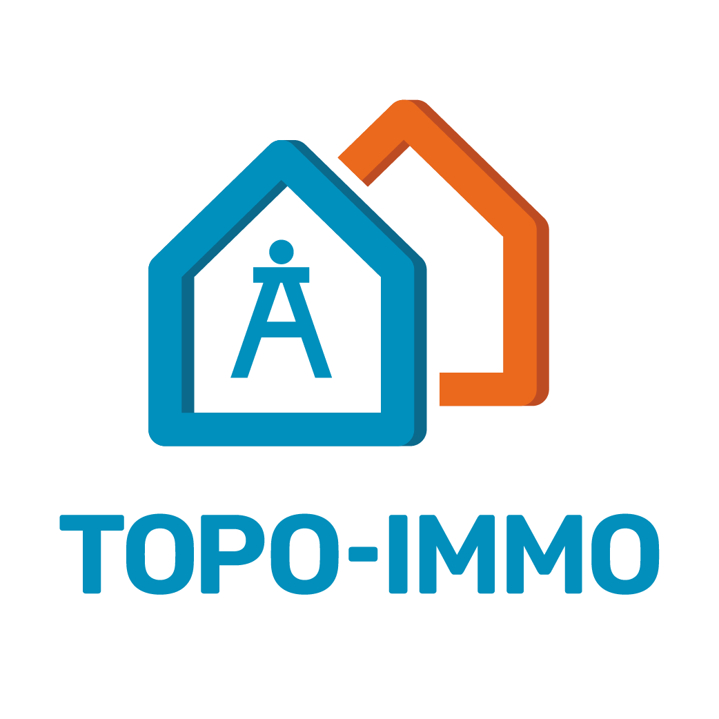logo-topo-immo-aalst_office:3269