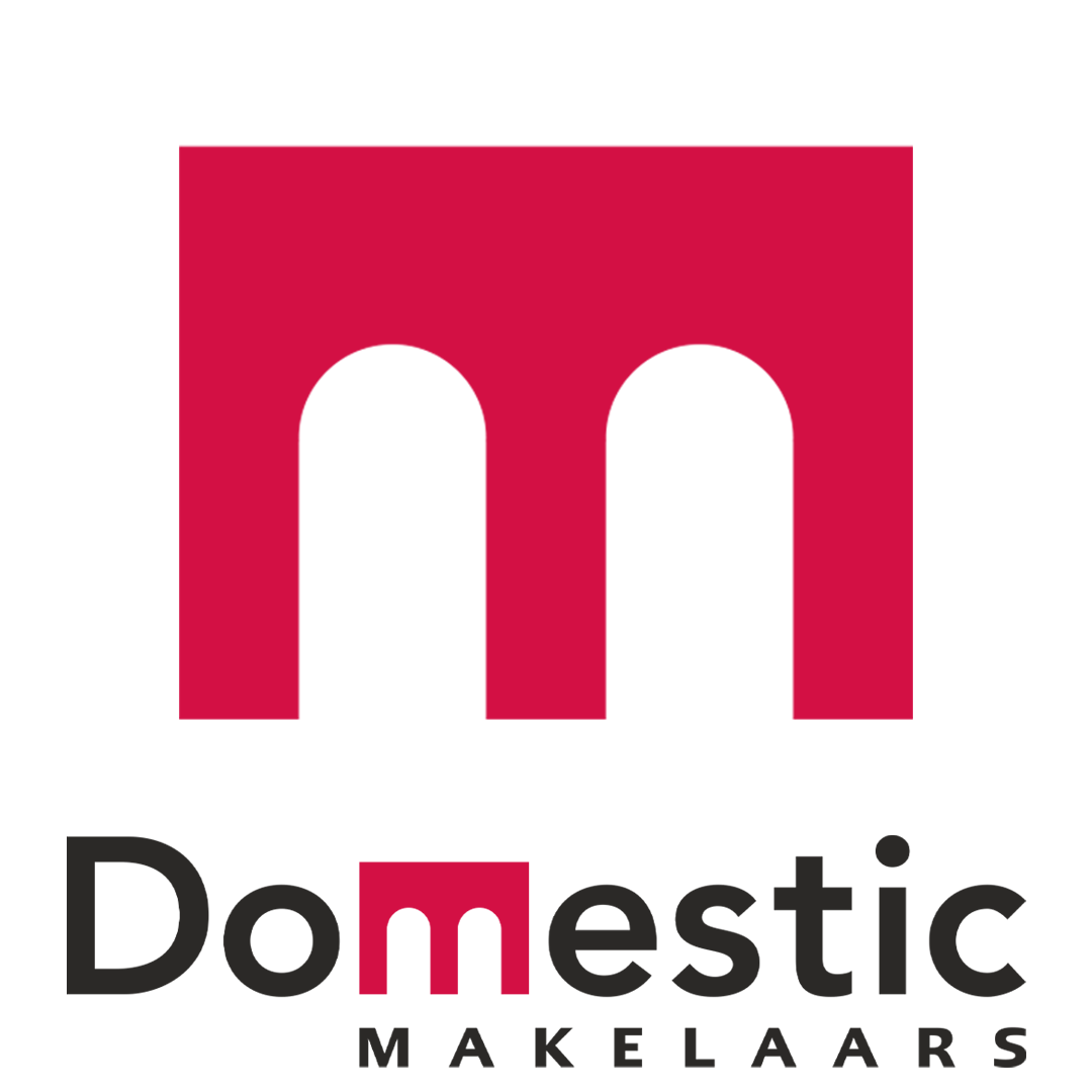 logo domestic Beerse_office:1568