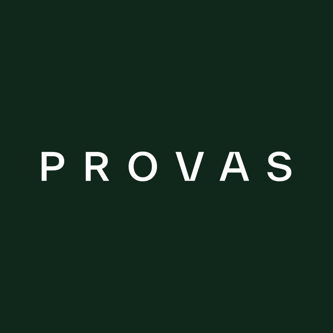 provas_office:1438
