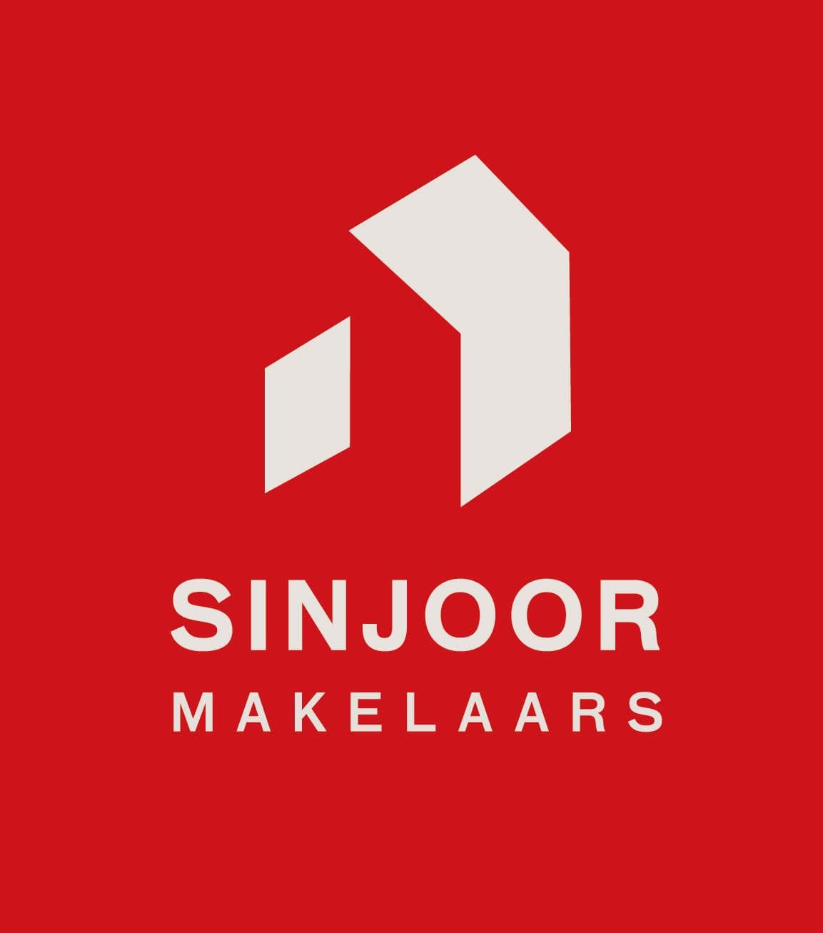 sinjoor merksem logo_office:1815