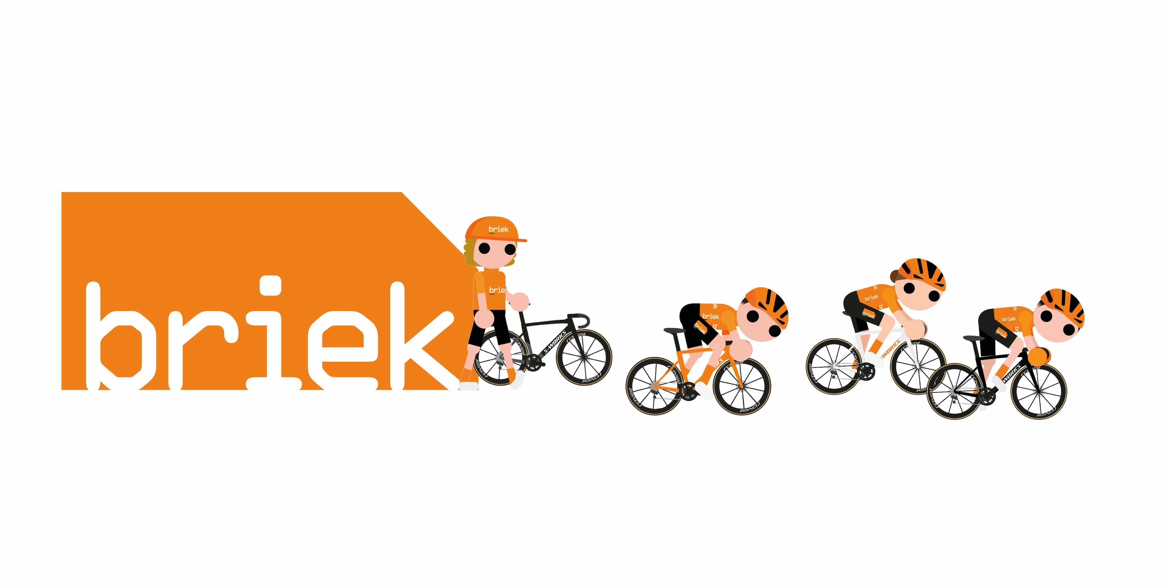 Briek GITS Logo_office:2668