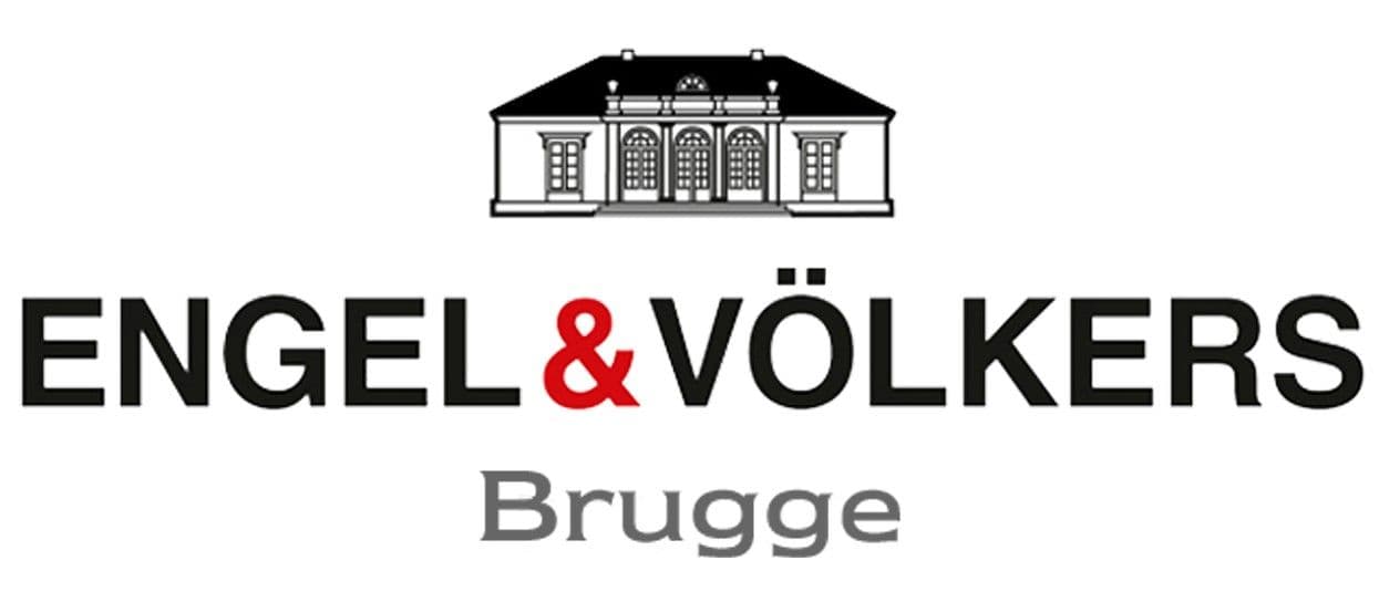 Engel en Volkers brugge_office:2321