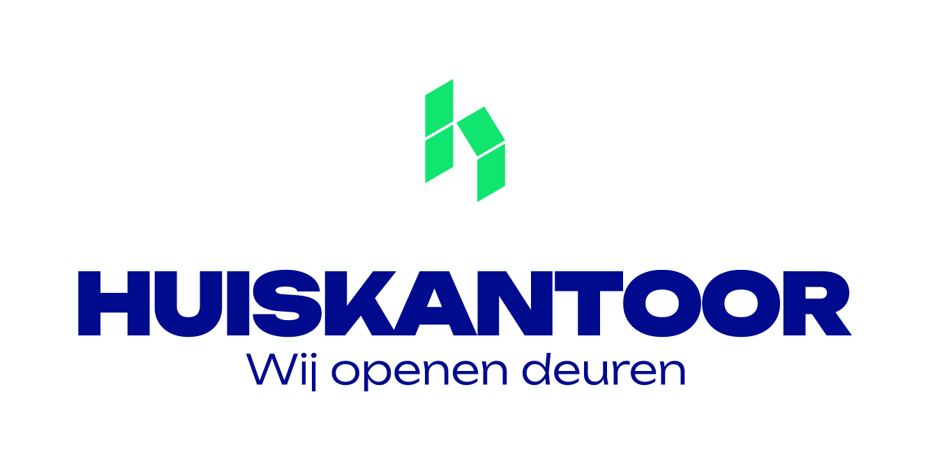 logo huiskantoor_lommel_office:2454