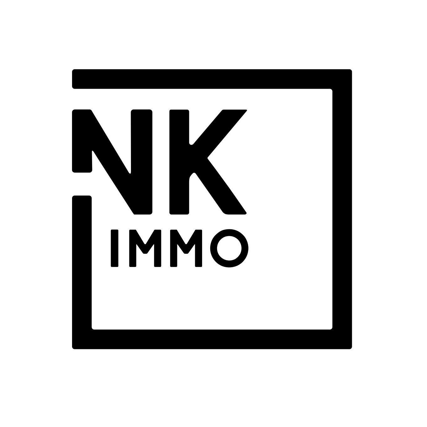 Logo NK immo logo_office:2030
