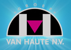 van haute logo_office:1846
