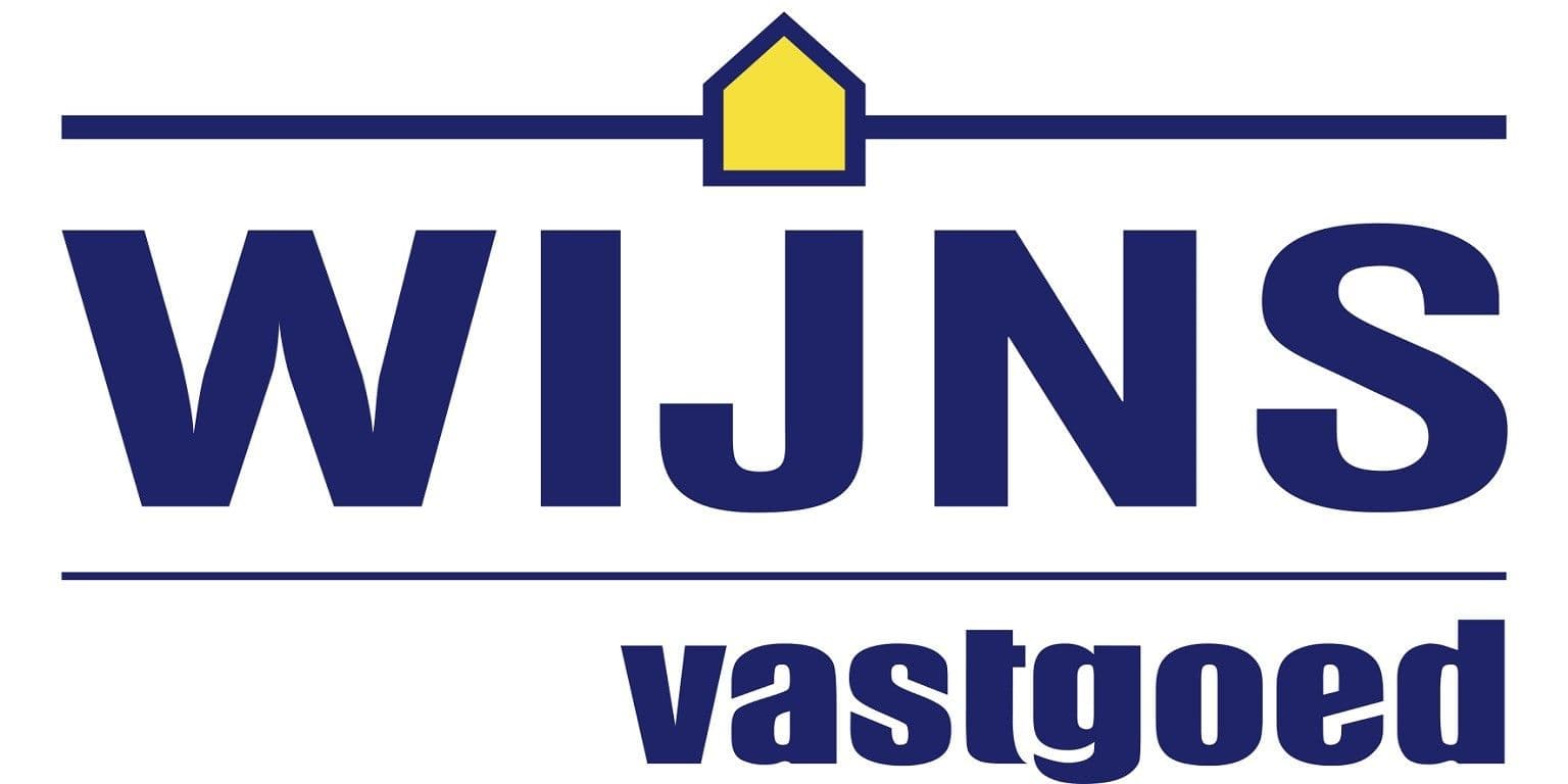 Wijns vastgoed berlaar_office:1934