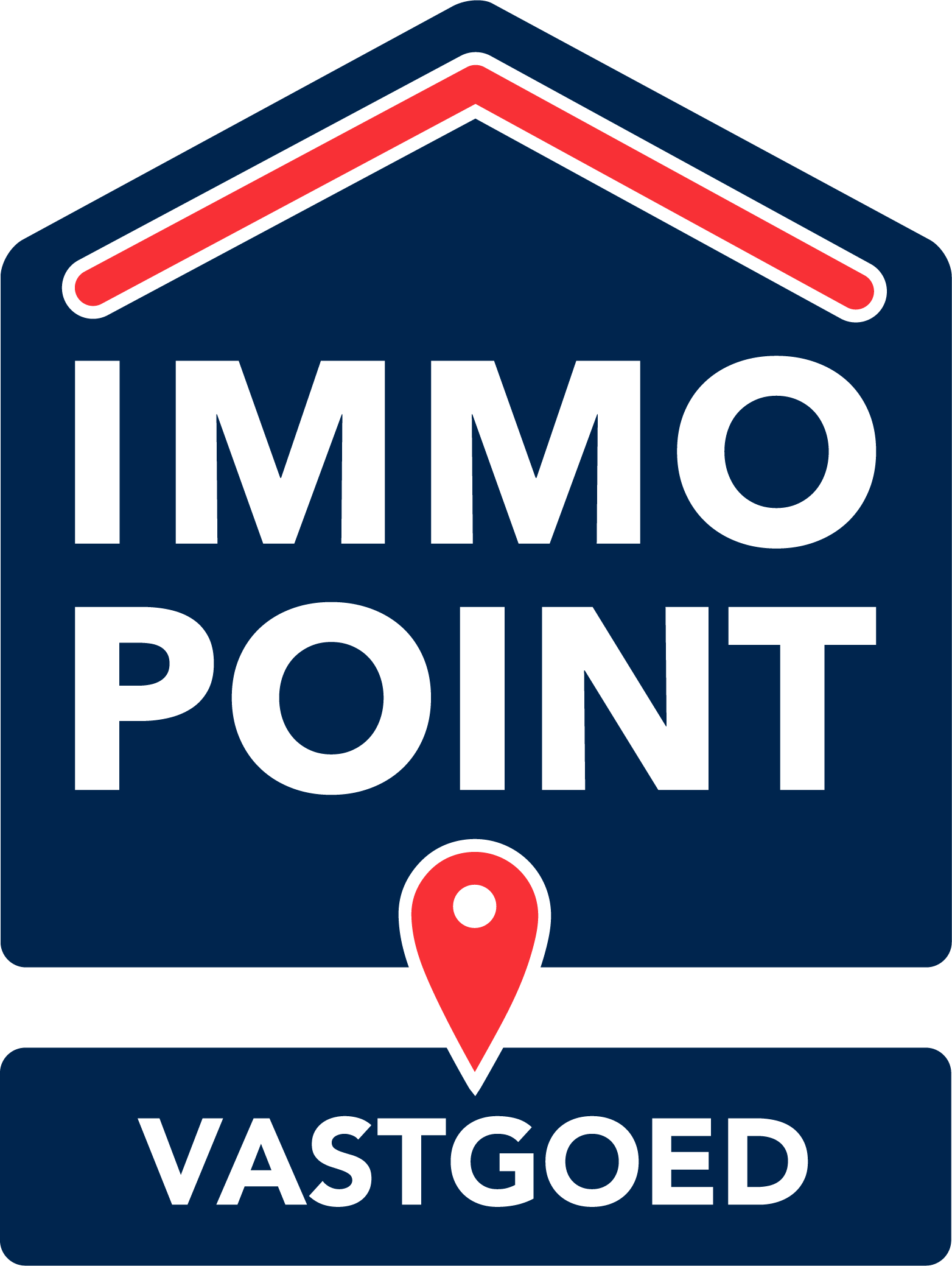 Logo Immo Point Vastgoed Schilde_office:1556