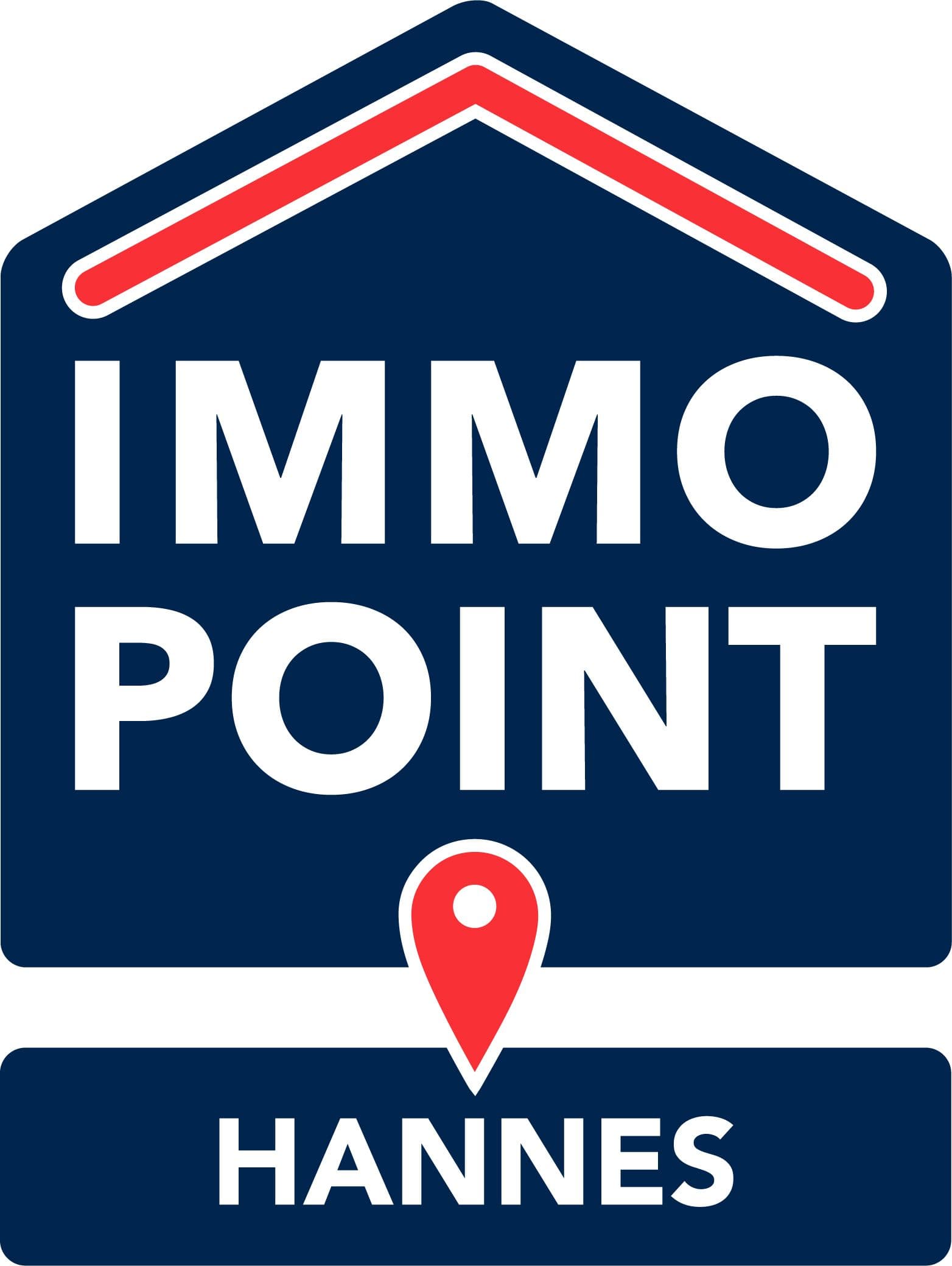 Logo Immo Point_Hannes_office:1588