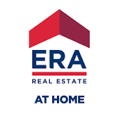 ERA at Home Wevelgem Logo_office:2573