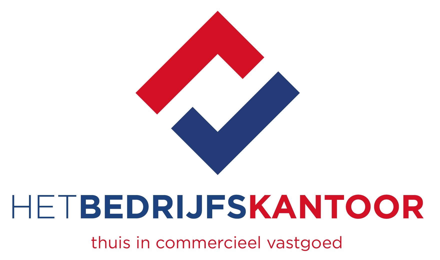 bedrijfskantoor_logo_office:2461