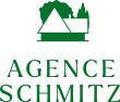 agence schmitz logo