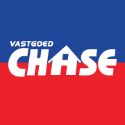 chase vastgoed Hoboken_office:1677