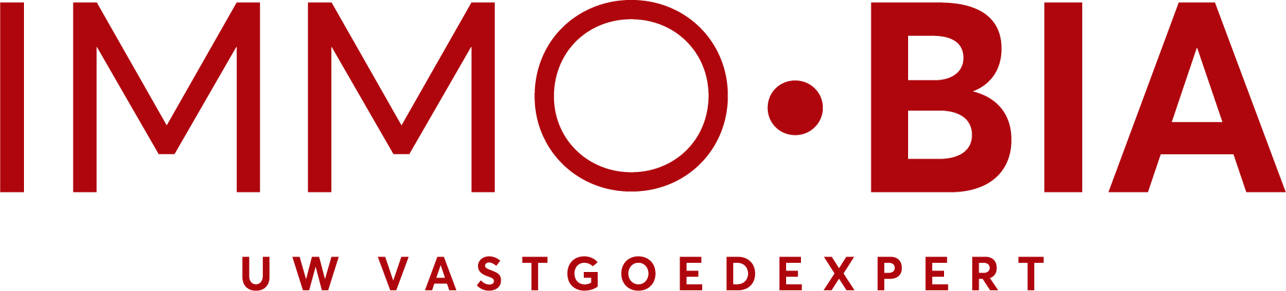 Logo Immo BIA
