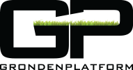 grondenplatform_office:2368