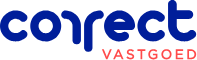correct-vastgoed-ichtegem_office:2583