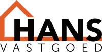 hans vastgoed logo_agent: 1353