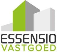 Essensio Logo_office:2644