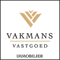 vakmans vastgoed_office:2012