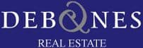 deb & nes antwerpen logo_agent: 81
