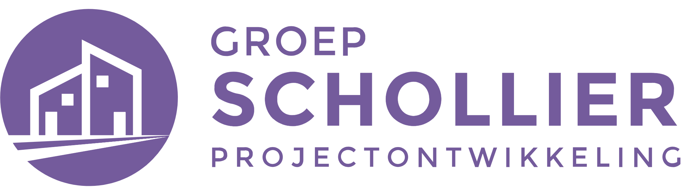 logo groep schollier