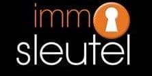 ImmoSleutel_office:2068