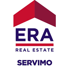 ERA Servimo Sint-Idesbald logo_office:2603