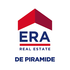 Era piramide Heusden zolder