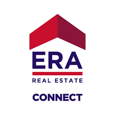 logo-era-connect-hoeselt_office:2805