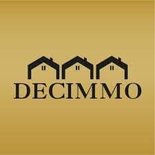 Decimmo Herentals_office:1638