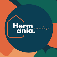 Hermania Zutendaal