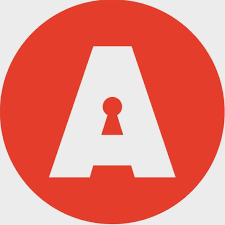 arthur segers logo_office:1485