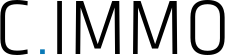 cimmo logo_office:1853
