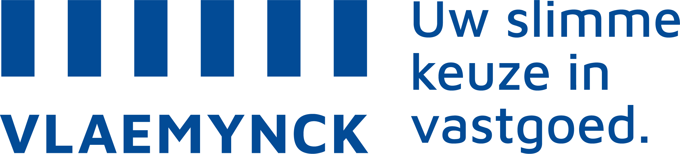 Logo Vlaemynck Tielt_office:3287