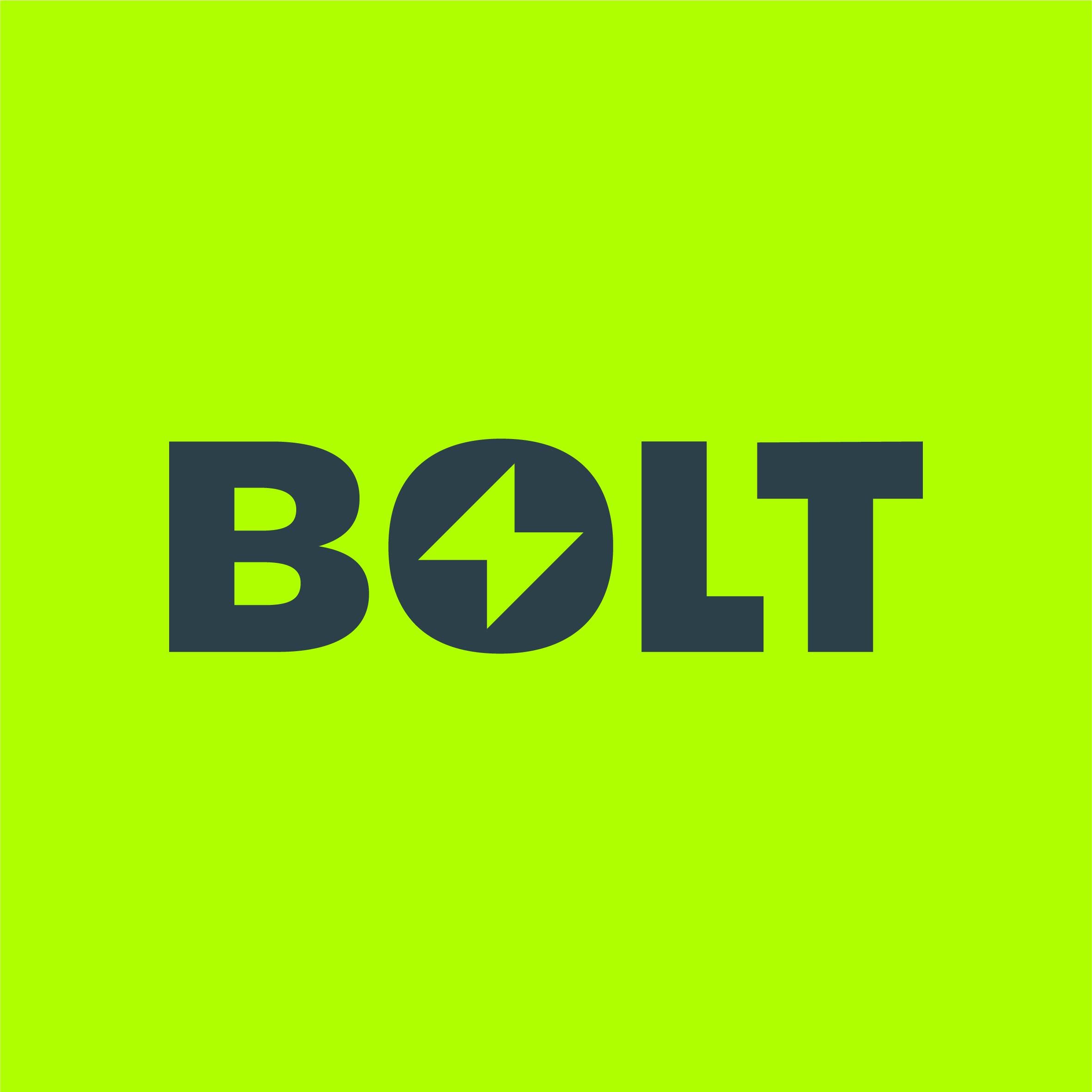 logo bolt-immo-wilrijk_office:3122