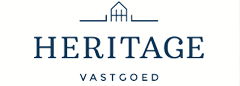 HeritageVastgoed_agent:1551