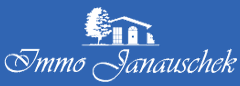 immo janauschek logo_agent: 1520