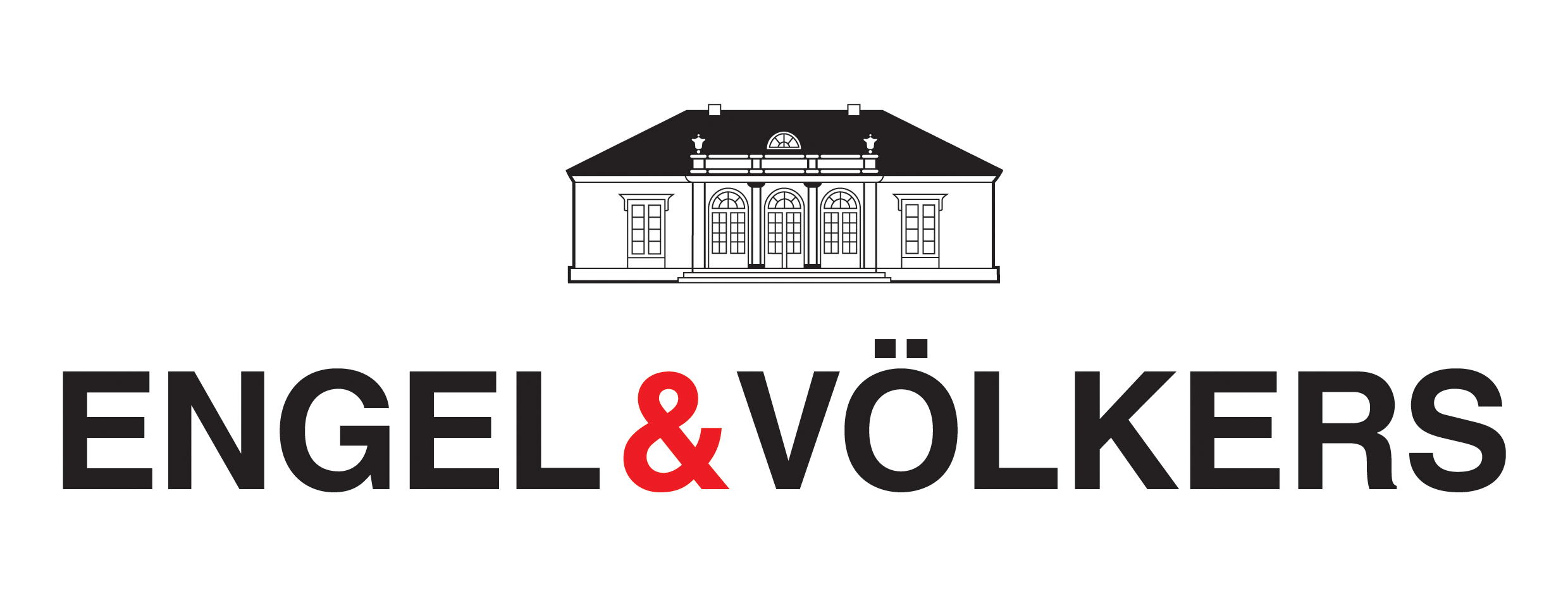 Engel en volkers antwerpen schilde