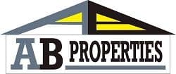 AB Properties logo