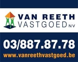 Van reeth vastgoed logo_office:1571