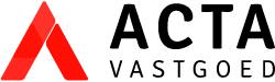 acta vastgoed logo_office:2575