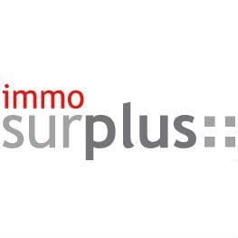 ImmoSurplus_agent:1350