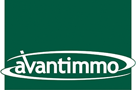 logo avantimmo_office:2233