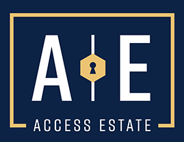 acces estate gent logo_office:2383