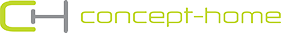 concept home logo_office:1884