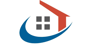 immo bert logo_office:2017