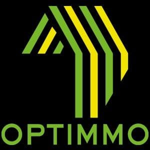 logo optimmo wakken_office:2129