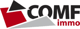 comfimmo logo_agent: 1548