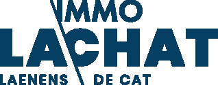 immo lachat_agent:1948