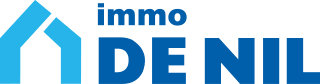 immo de nil logo_office:2514