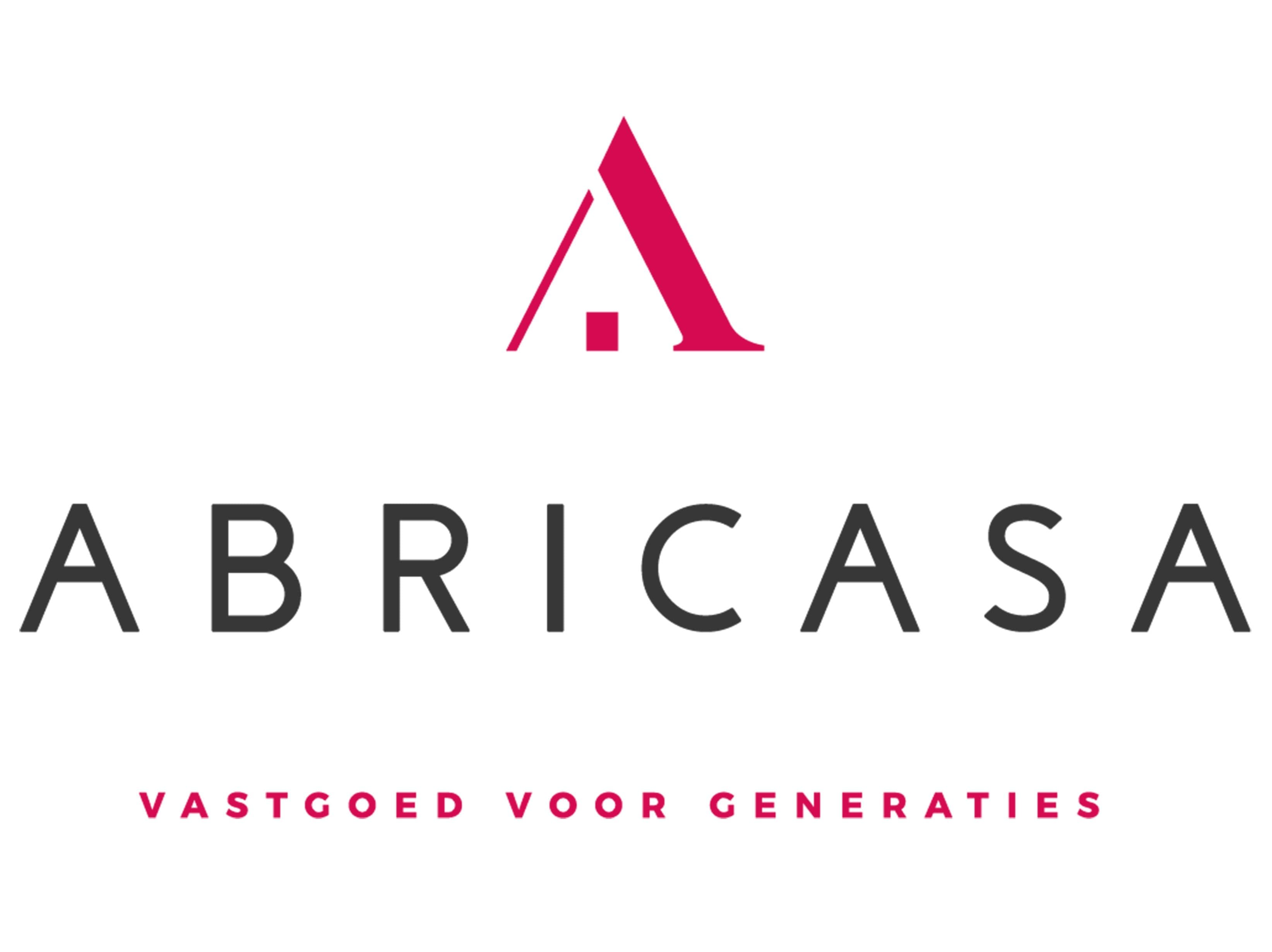 abricasa logo_office:1666